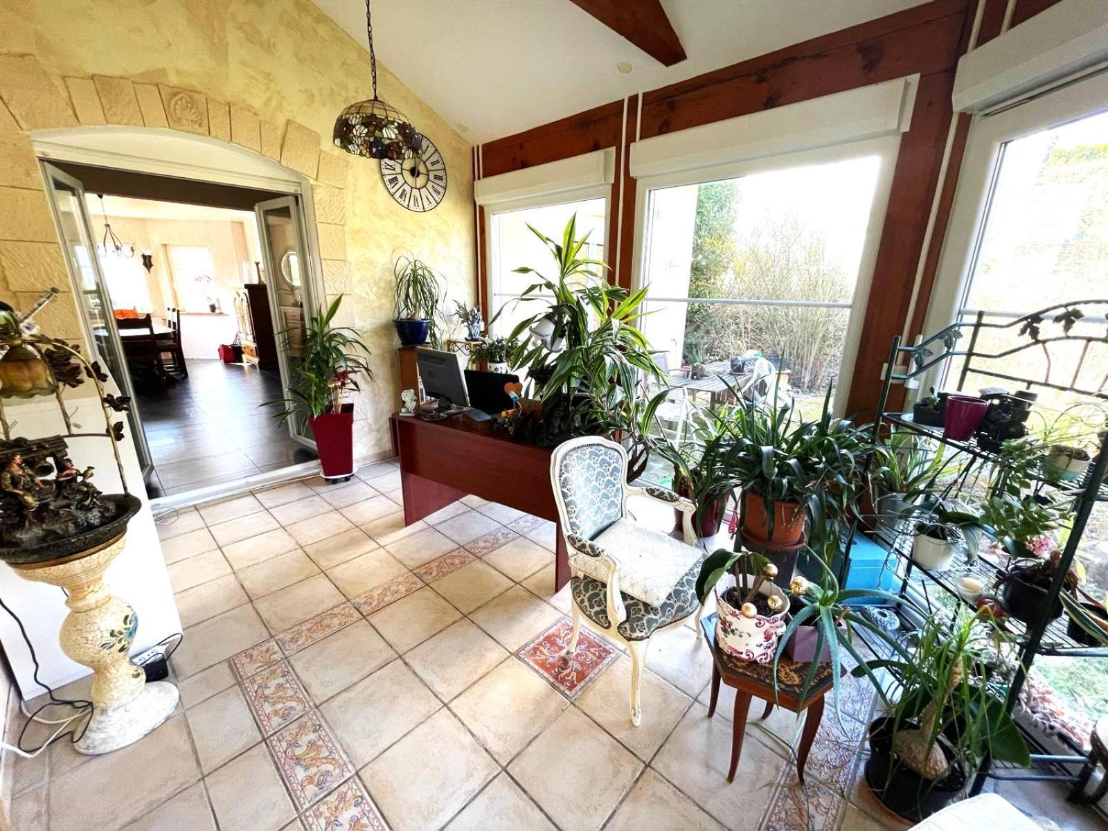 Chez Olivier Et Josette Sur Mulhouse Sud Apartamento Illfurth Exterior foto