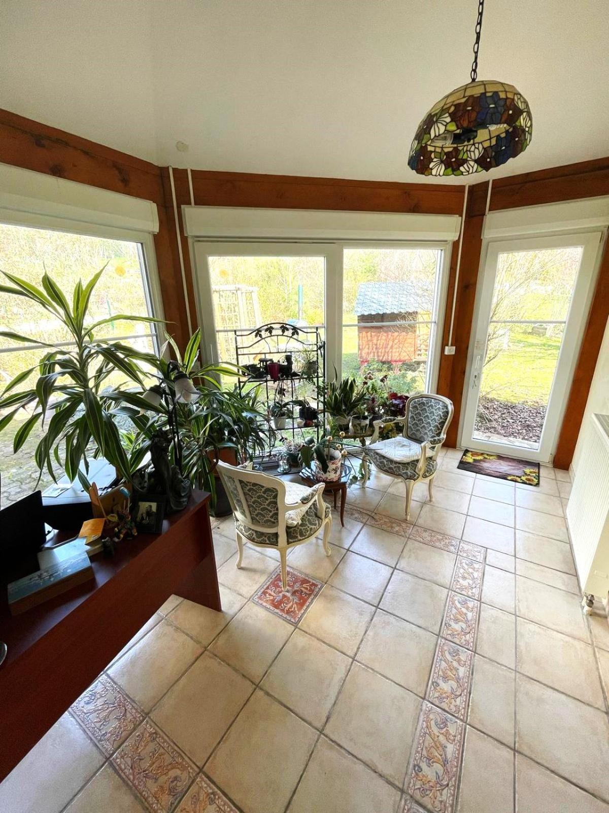 Chez Olivier Et Josette Sur Mulhouse Sud Apartamento Illfurth Exterior foto